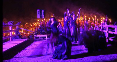 <bound method DexterityContent.Title of <NewsItem at /fs-paeria/paeria/ca/actualitat/noticies/26511>>.