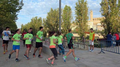 <bound method DexterityContent.Title of <NewsItem at /fs-paeria/paeria/ca/actualitat/noticies/26512>>.