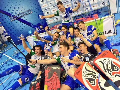 <bound method DexterityContent.Title of <NewsItem at /fs-paeria/paeria/ca/actualitat/noticies/26514>>.