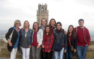 <bound method DexterityContent.Title of <NewsItem at /fs-paeria/paeria/ca/actualitat/noticies/26518>>.