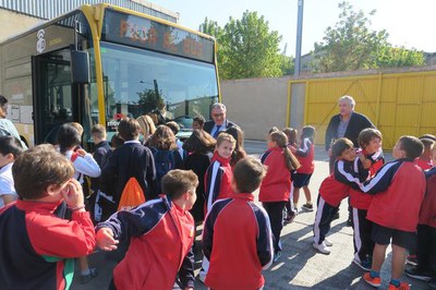 <bound method DexterityContent.Title of <NewsItem at /fs-paeria/paeria/ca/actualitat/noticies/26519>>.