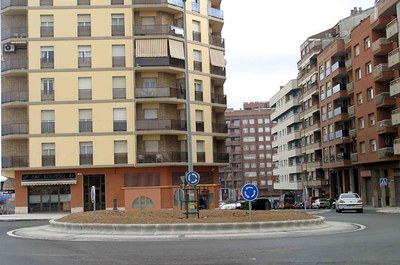 <bound method DexterityContent.Title of <NewsItem at /fs-paeria/paeria/ca/actualitat/noticies/2652>>.