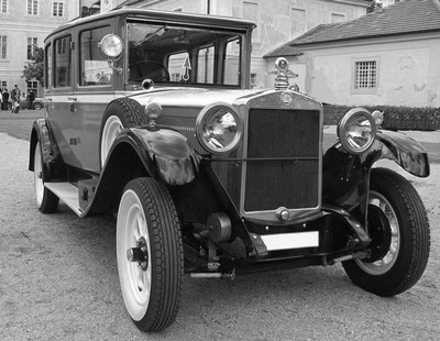 <bound method DexterityContent.Title of <NewsItem at /fs-paeria/paeria/ca/actualitat/noticies/26520>>.