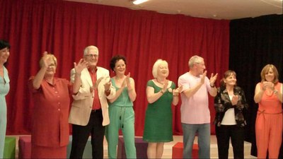 <bound method DexterityContent.Title of <NewsItem at /fs-paeria/paeria/ca/actualitat/noticies/26521>>.