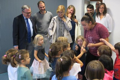 <bound method DexterityContent.Title of <NewsItem at /fs-paeria/paeria/ca/actualitat/noticies/26523>>.