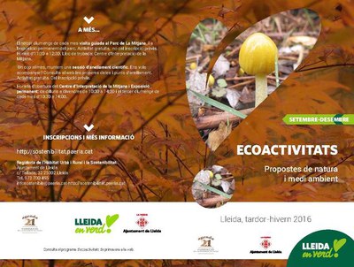 <bound method DexterityContent.Title of <NewsItem at /fs-paeria/paeria/ca/actualitat/noticies/26525>>.