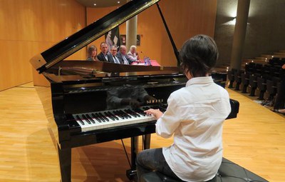 <bound method DexterityContent.Title of <NewsItem at /fs-paeria/paeria/ca/actualitat/noticies/26527>>.