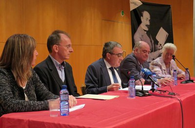 El Concurs Internacional de Piano Ricard Viñes serà biennal i s’alternarà amb la nova edició kids.