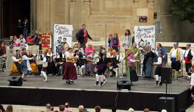 <bound method DexterityContent.Title of <NewsItem at /fs-paeria/paeria/ca/actualitat/noticies/26530>>.