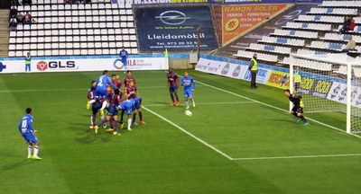 <bound method DexterityContent.Title of <NewsItem at /fs-paeria/paeria/ca/actualitat/noticies/26532>>.