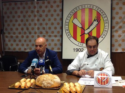 <bound method DexterityContent.Title of <NewsItem at /fs-paeria/paeria/ca/actualitat/noticies/26535>>.