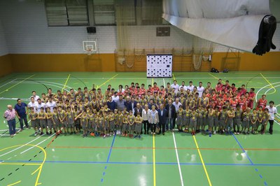 <bound method DexterityContent.Title of <NewsItem at /fs-paeria/paeria/ca/actualitat/noticies/26536>>.