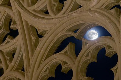 <bound method DexterityContent.Title of <NewsItem at /fs-paeria/paeria/ca/actualitat/noticies/26538>>.