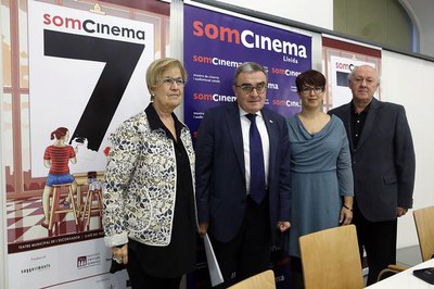 <bound method DexterityContent.Title of <NewsItem at /fs-paeria/paeria/ca/actualitat/noticies/26540>>.