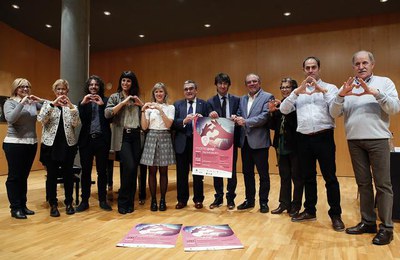 <bound method DexterityContent.Title of <NewsItem at /fs-paeria/paeria/ca/actualitat/noticies/26541>>.