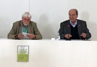 <bound method DexterityContent.Title of <NewsItem at /fs-paeria/paeria/ca/actualitat/noticies/26543>>.