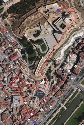 <bound method DexterityContent.Title of <NewsItem at /fs-paeria/paeria/ca/actualitat/noticies/26544>>.