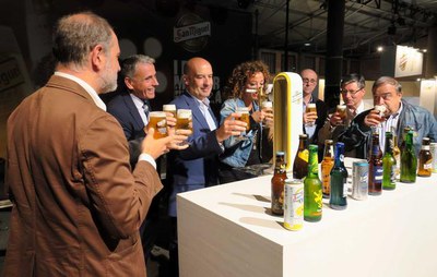 <bound method DexterityContent.Title of <NewsItem at /fs-paeria/paeria/ca/actualitat/noticies/26547>>.