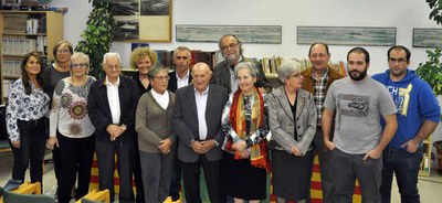 <bound method DexterityContent.Title of <NewsItem at /fs-paeria/paeria/ca/actualitat/noticies/26548>>.