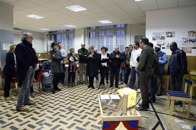 <bound method DexterityContent.Title of <NewsItem at /fs-paeria/paeria/ca/actualitat/noticies/26549>>.