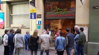 <bound method DexterityContent.Title of <NewsItem at /fs-paeria/paeria/ca/actualitat/noticies/26550>>.