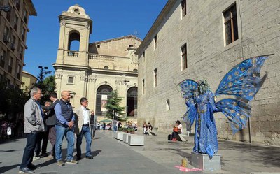 <bound method DexterityContent.Title of <NewsItem at /fs-paeria/paeria/ca/actualitat/noticies/26551>>.