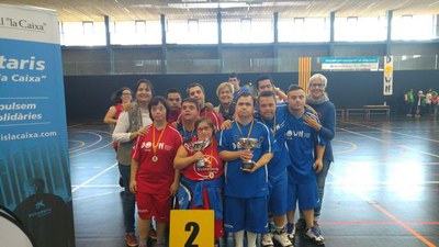 <bound method DexterityContent.Title of <NewsItem at /fs-paeria/paeria/ca/actualitat/noticies/26552>>.