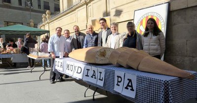 <bound method DexterityContent.Title of <NewsItem at /fs-paeria/paeria/ca/actualitat/noticies/26553>>.