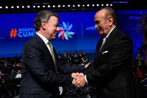 <bound method DexterityContent.Title of <NewsItem at /fs-paeria/paeria/ca/actualitat/noticies/26554>>.