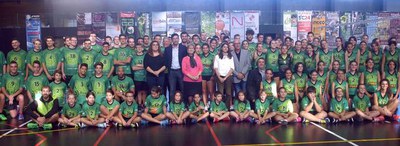 <bound method DexterityContent.Title of <NewsItem at /fs-paeria/paeria/ca/actualitat/noticies/26555>>.