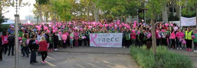 <bound method DexterityContent.Title of <NewsItem at /fs-paeria/paeria/ca/actualitat/noticies/26556>>.