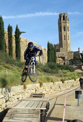 <bound method DexterityContent.Title of <NewsItem at /fs-paeria/paeria/ca/actualitat/noticies/26559>>.