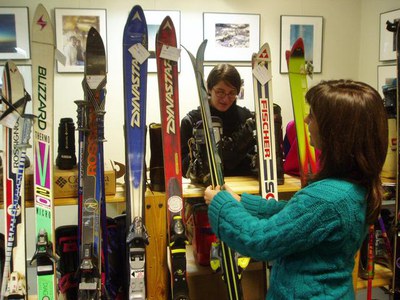 <bound method DexterityContent.Title of <NewsItem at /fs-paeria/paeria/ca/actualitat/noticies/2656>>.