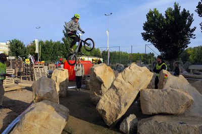 <bound method DexterityContent.Title of <NewsItem at /fs-paeria/paeria/ca/actualitat/noticies/26560>>.