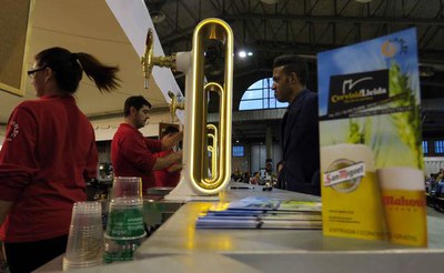 <bound method DexterityContent.Title of <NewsItem at /fs-paeria/paeria/ca/actualitat/noticies/26561>>.