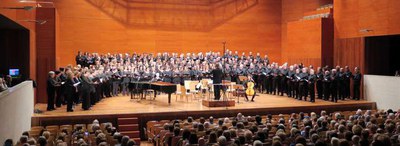 <bound method DexterityContent.Title of <NewsItem at /fs-paeria/paeria/ca/actualitat/noticies/26562>>.