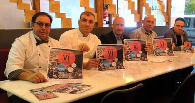 <bound method DexterityContent.Title of <NewsItem at /fs-paeria/paeria/ca/actualitat/noticies/26564>>.