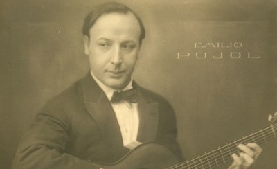 <bound method DexterityContent.Title of <NewsItem at /fs-paeria/paeria/ca/actualitat/noticies/26565>>.