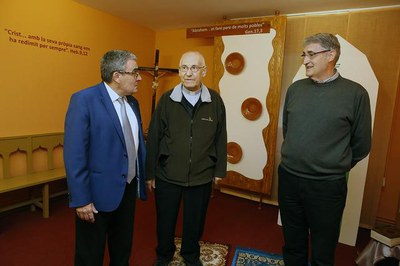 <bound method DexterityContent.Title of <NewsItem at /fs-paeria/paeria/ca/actualitat/noticies/26567>>.