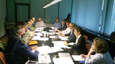 <bound method DexterityContent.Title of <NewsItem at /fs-paeria/paeria/ca/actualitat/noticies/26569>>.