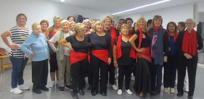 <bound method DexterityContent.Title of <NewsItem at /fs-paeria/paeria/ca/actualitat/noticies/26575>>.