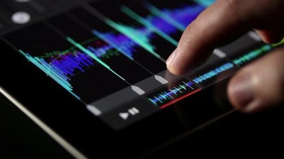 <bound method DexterityContent.Title of <NewsItem at /fs-paeria/paeria/ca/actualitat/noticies/26576>>.