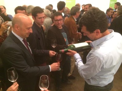 <bound method DexterityContent.Title of <NewsItem at /fs-paeria/paeria/ca/actualitat/noticies/26577>>.