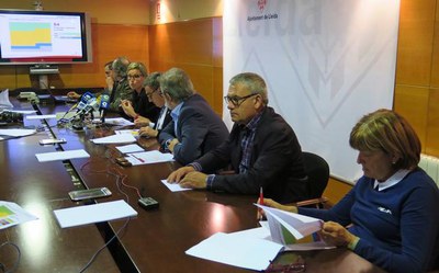 <bound method DexterityContent.Title of <NewsItem at /fs-paeria/paeria/ca/actualitat/noticies/26578>>.