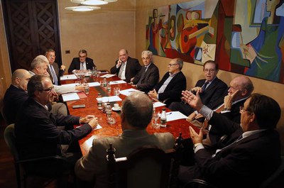 <bound method DexterityContent.Title of <NewsItem at /fs-paeria/paeria/ca/actualitat/noticies/26579>>.