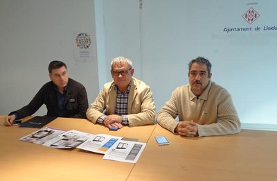 <bound method DexterityContent.Title of <NewsItem at /fs-paeria/paeria/ca/actualitat/noticies/26580>>.