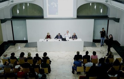 <bound method DexterityContent.Title of <NewsItem at /fs-paeria/paeria/ca/actualitat/noticies/26584>>.