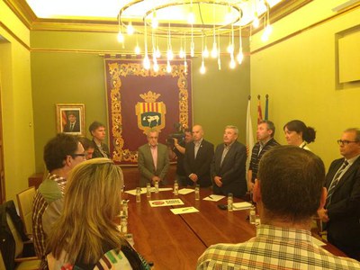 <bound method DexterityContent.Title of <NewsItem at /fs-paeria/paeria/ca/actualitat/noticies/26586>>.