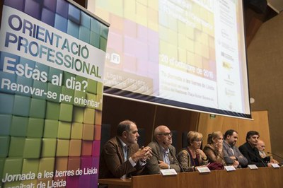 <bound method DexterityContent.Title of <NewsItem at /fs-paeria/paeria/ca/actualitat/noticies/26593>>.