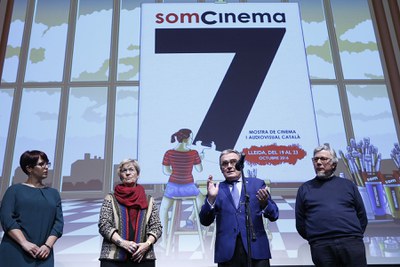 <bound method DexterityContent.Title of <NewsItem at /fs-paeria/paeria/ca/actualitat/noticies/26595>>.